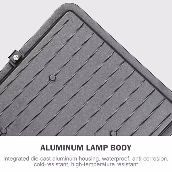 60W 100W 200W 300W Солнечный настенный уличный фонарь CE RoHS Светодиодные фонари Освещение Украшение Энергосберегающая энергосистема Главная страница Продукция Датчик безопасности Садовый светильник