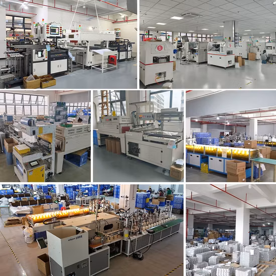 Круглый, квадратный, тонкий светодиодный потолочный светильник высокого качества.