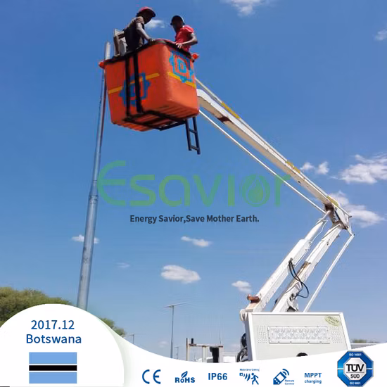 Светодиодный уличный фонарь 30 Вт 40 Вт 60 Вт 80 Вт 100 Вт 120 Вт 150 Вт 200 Вт